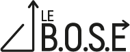 Logo le bose